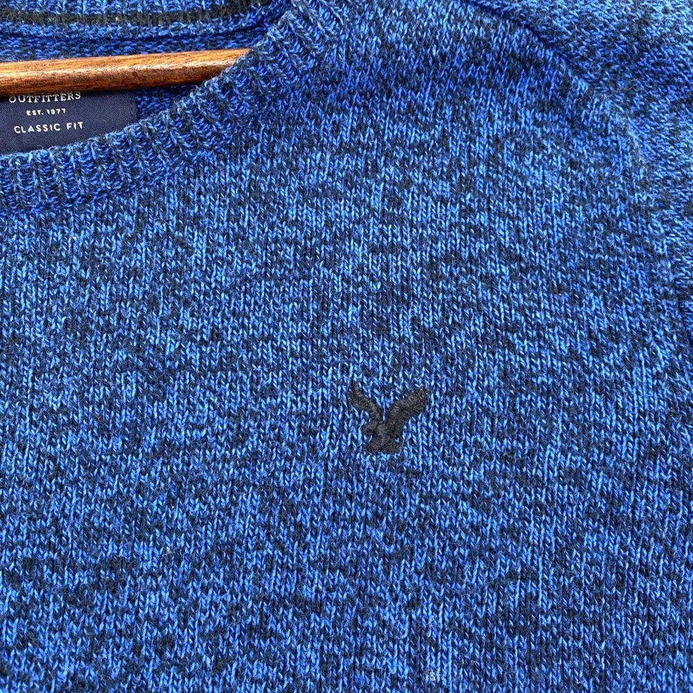 American Eagle Outfitters american eagle